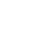 icon diamond white