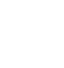 icon star white