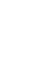 icon transporte white