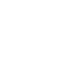 vip white