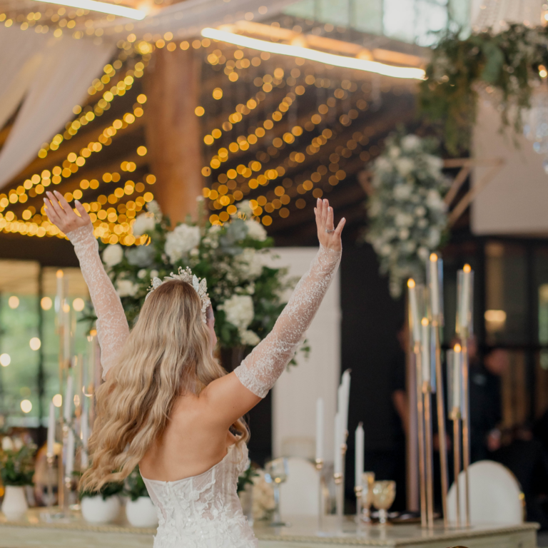 diseño sin título (11)