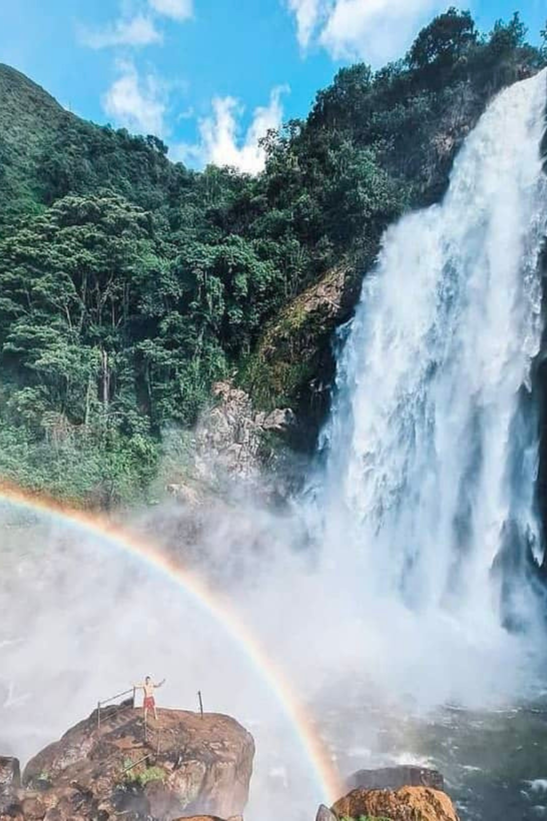 Turismo Tradicional diseño sin título (17)