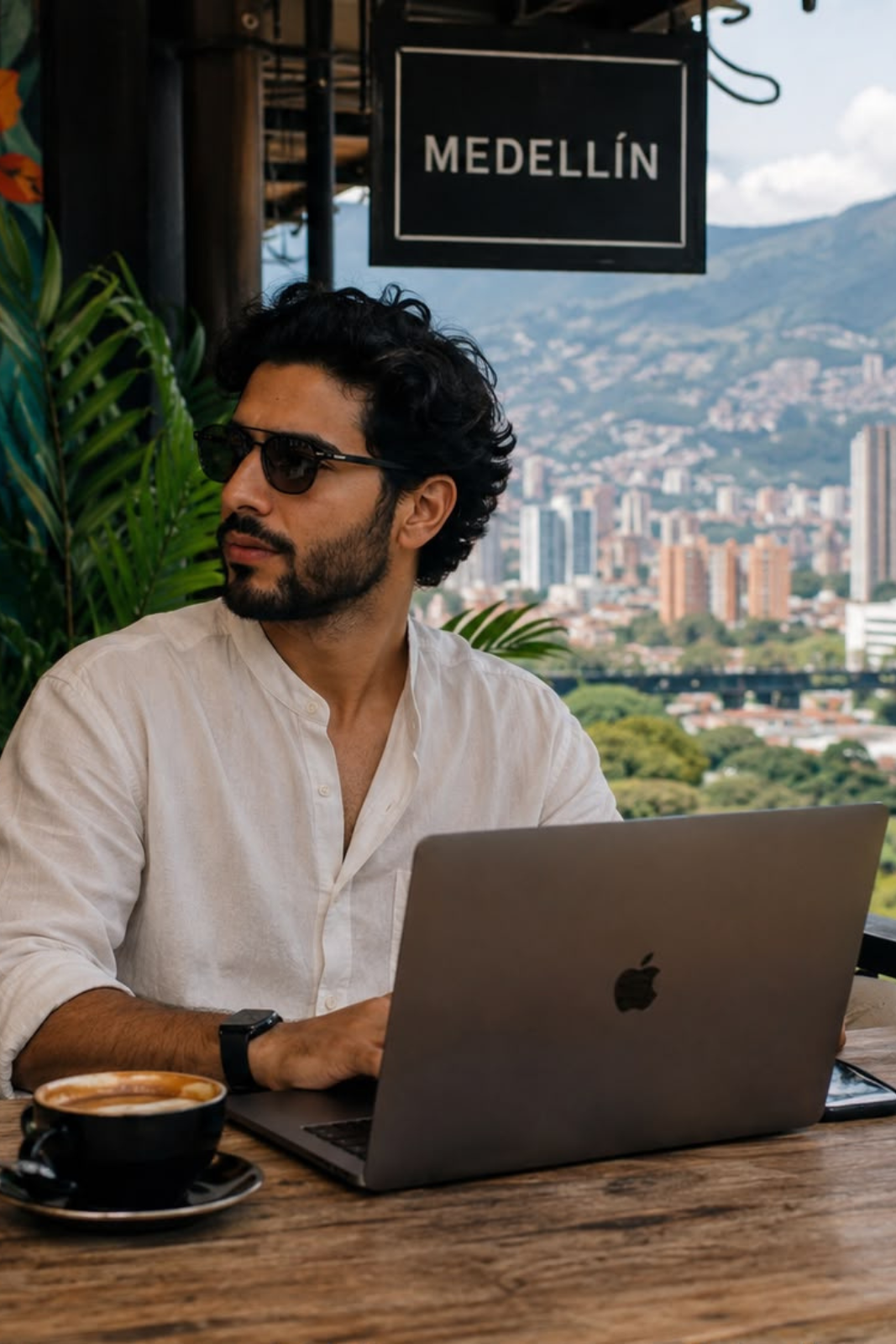 Turismo Tradicional diseño sin título (18)