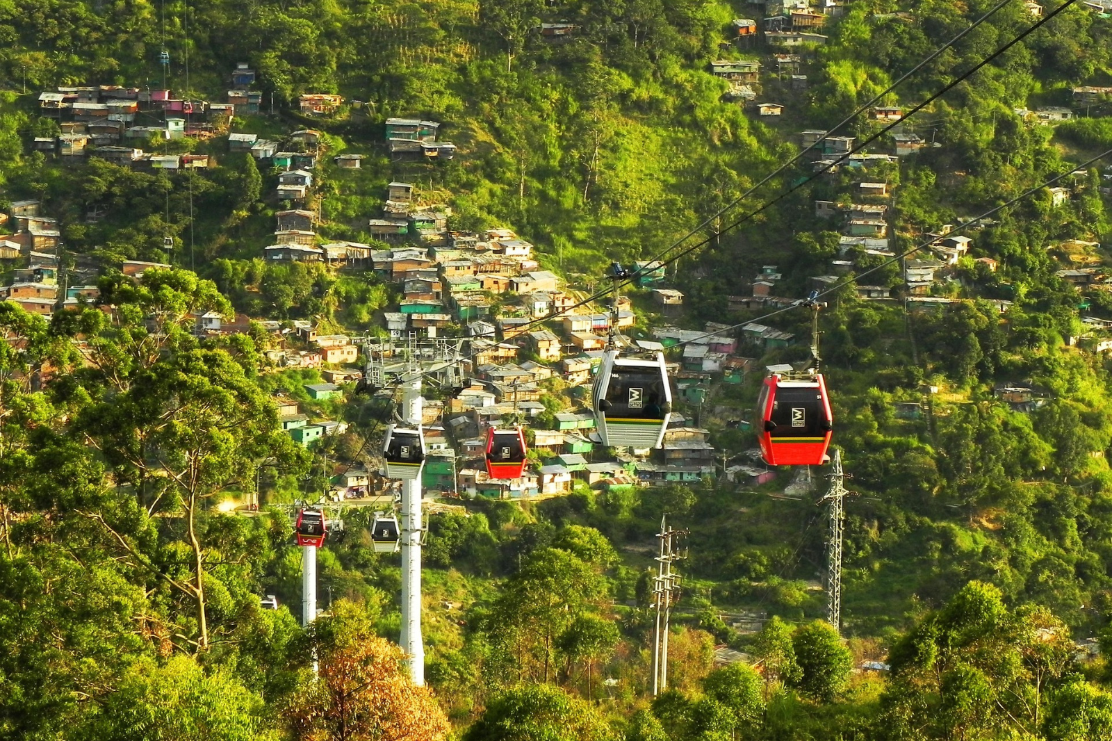 Turismo Tradicional diseño sin título (22)