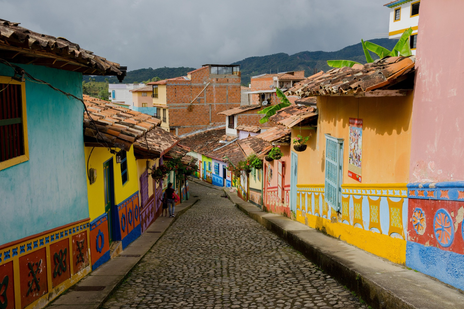 Turismo Tradicional diseño sin título (26)